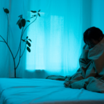 Nieuws over depressie